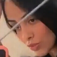 наих_кристина Голи