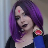 Наю Росендо Голи