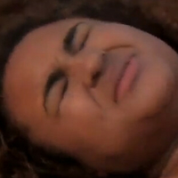 Нами Далия Голи