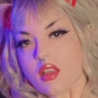 Наминекснободи Голи