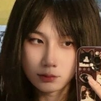 НаНаНа020701 Голи