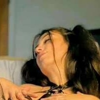 Нанас Кюси Голи