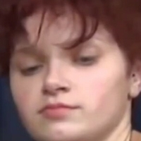 Наоми Кларк Голи