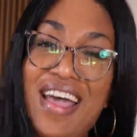 Наоми Ноел Голи