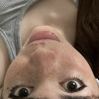 Наомисейсхелло Голи