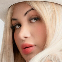 наомивердее Голи