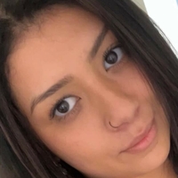 Нарейси Валехо Голи