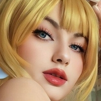 Наши Роши Голи