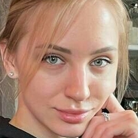 Настиасол Голи
