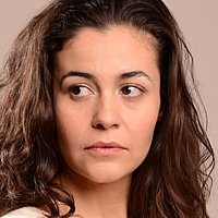 Наталия Грез Голи