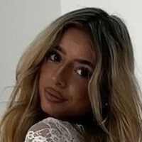 Наталия Творек Голи