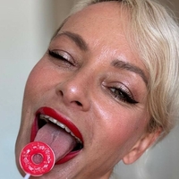 наталиааргир Голи