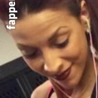 Наталиароз2020 Голи