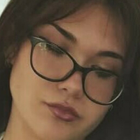 Натали Лима Наталилувр Голи