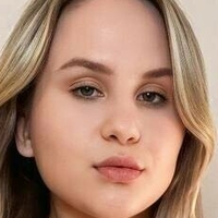 натали_соулмейт Голи