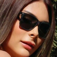 Наталериос1212 Голи