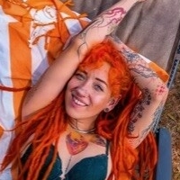 Наталиеcатор Голи