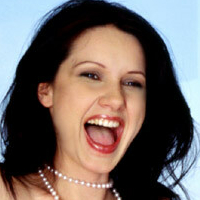 Наташа Подкуйко Голи