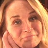 Натали Купал Голи