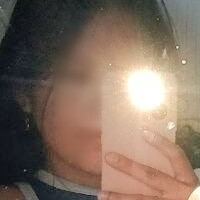 НаталиПерфектоес Голи