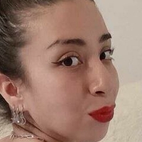 натасли Голи