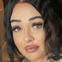 натджанефри Голи