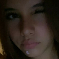 натсловед Голи