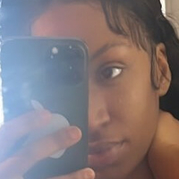 NaturalBadssss Голи