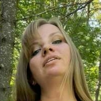 нейчър2023 Голи