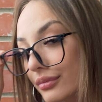Натуссик21 Голи