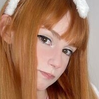 Нацури Голи