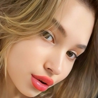 Наути Молифри Голи