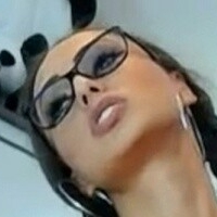 Naughty_Niki Голи
