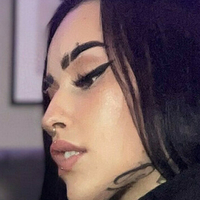 нотбибиначе Голи