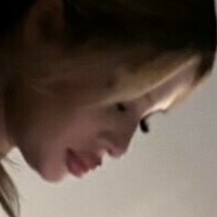 Naughtynattt Голи