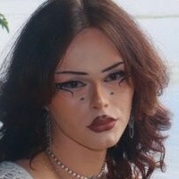 навиигирлл Голи