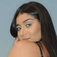 Навприт Готара Голи