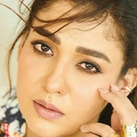 Наянтара Голи