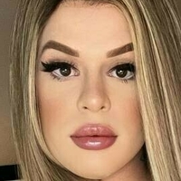 Наяра Арчибалд Голи