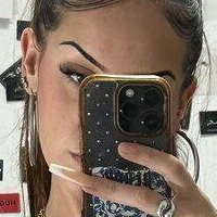 Найлагонзаа Голи