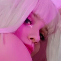 найочан Голи