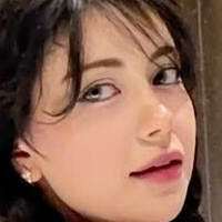 Назкс6 Голи