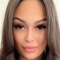 nd_creatorshub Голи