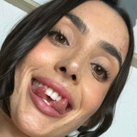 Нефер Ник Голи