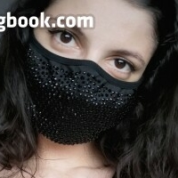 Нилахф Голи