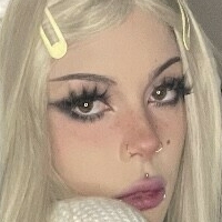 Некогвърл Голи