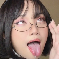 Некокале Голи