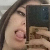 нелам_куин Голи