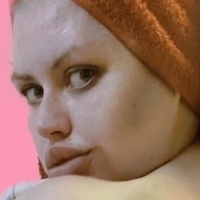 нелу_луд Голи