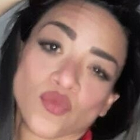 nena_latina Голи